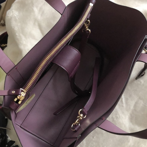 Kate Spade - Picture 5 of 11